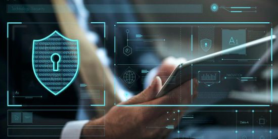 Cybersecurity-architect