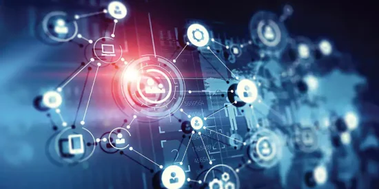 Open Source Intelligence 2